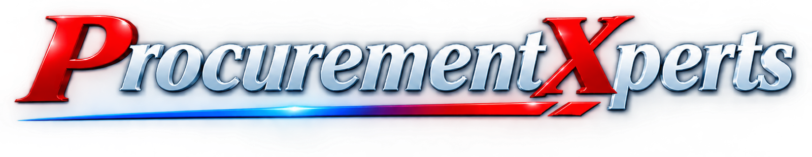 ProcurementXperts